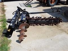 20160815_150247.jpg