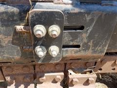20160815_150515.jpg