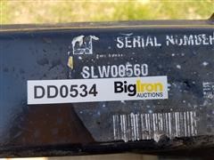 20160815_150530.jpg