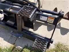 20160815_150522.jpg