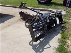 20160815_150300.jpg