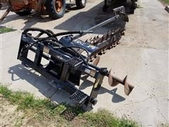20160815_150252.jpg