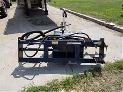 20160815_150256.jpg