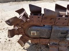 20160815_150331.jpg