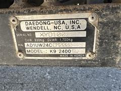 fd5fa56f63724a98a3d36c64790c3295.jpg