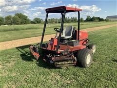 Toro 5400d 2024