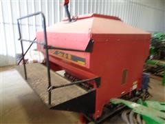 Gandy 62BN36S Air Seeder 