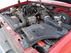 DSC_0941.JPG