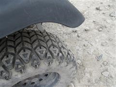 Jordan 10-6-16 290.JPG