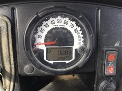 Odometer