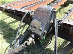 items/99e0b166ea2ee41180bf00155de252ff/otherhayingequipment-9