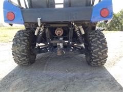 items/99efba8286fae911b86200155d70e01b/2012kawasakikrt750-b4wd4doorutv-17.jpg