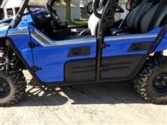 items/99efba8286fae911b86200155d70e01b/2012kawasakikrt750-b4wd4doorutv-27.jpg