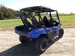 items/99efba8286fae911b86200155d70e01b/2012kawasakikrt750-b4wd4doorutv-5.jpg