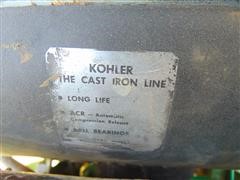 DSC07913.JPG