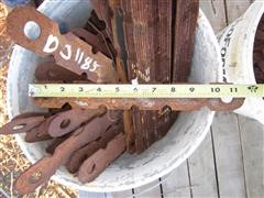 IMG_0341.JPG
