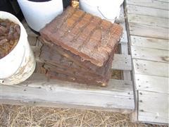 IMG_0346.JPG
