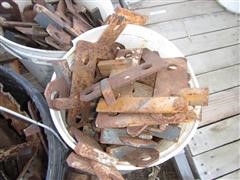 IMG_0350.JPG
