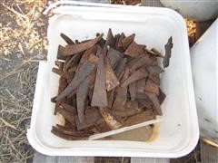 IMG_0353.JPG