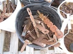 IMG_0351.JPG
