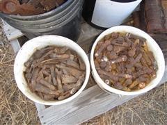 IMG_0354.JPG