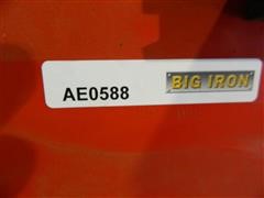 items/9a2b666ca666e41180bd00155de187a0/macmb1400toolbox