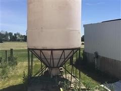 Sii Water Tank 