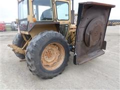 items/9ad090141a61e41180bd00155de187a0/1982-19836610fordtigerskidsteer