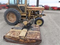 items/9ad090141a61e41180bd00155de187a0/1982-19836610fordtigerskidsteer