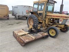 items/9ad090141a61e41180bd00155de187a0/1982-19836610fordtigerskidsteer