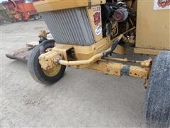 items/9ad090141a61e41180bd00155de187a0/1982-19836610fordtigerskidsteer