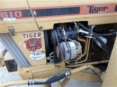 items/9ad090141a61e41180bd00155de187a0/1982-19836610fordtigerskidsteer