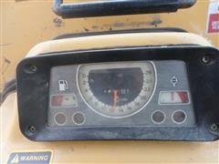 items/9ad090141a61e41180bd00155de187a0/1982-19836610fordtigerskidsteer