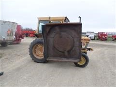 items/9ad090141a61e41180bd00155de187a0/1982-19836610fordtigerskidsteer