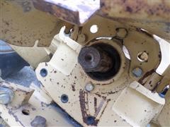 items/9ad090141a61e41180bd00155de187a0/1982-19836610fordtigerskidsteer