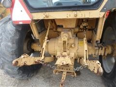 items/9ad090141a61e41180bd00155de187a0/1982-19836610fordtigerskidsteer