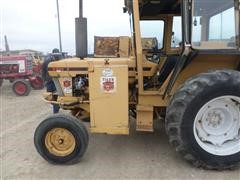 items/9ad090141a61e41180bd00155de187a0/1982-19836610fordtigerskidsteer