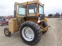 items/9ad090141a61e41180bd00155de187a0/1982-19836610fordtigerskidsteer