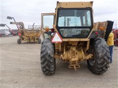 items/9ad090141a61e41180bd00155de187a0/1982-19836610fordtigerskidsteer