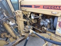 items/9ad090141a61e41180bd00155de187a0/1982-19836610fordtigerskidsteer