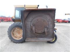 items/9ad090141a61e41180bd00155de187a0/1982-19836610fordtigerskidsteer