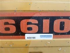 items/9ad090141a61e41180bd00155de187a0/1982-19836610fordtigerskidsteer