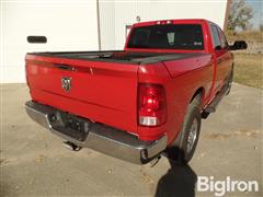 items/9af4791b50a94ea9af9cb6a9c2ff6340/2018dodgeram2500crewcabpickup_02036a38e93c4337b4f26f7e6199d885.jpg