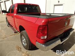 items/9af4791b50a94ea9af9cb6a9c2ff6340/2018dodgeram2500crewcabpickup_085eee8a1e0d45d38e5a1b3775d46151.jpg