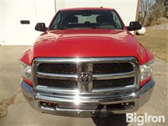 items/9af4791b50a94ea9af9cb6a9c2ff6340/2018dodgeram2500crewcabpickup_bb26e9cdde504df394d4f7ed368f7d0b.jpg