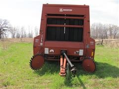 IMG_2759.JPG