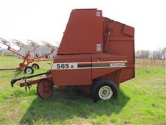 IMG_2763.JPG