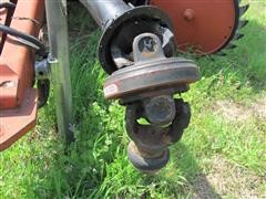 IMG_2775.JPG