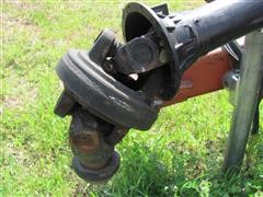 IMG_2776.JPG