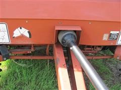 IMG_2780.JPG